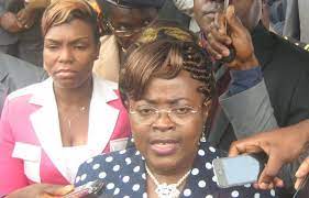 Opération « Mode Avion » dans la téléphonie mobile : MINPOSTEL, opérateurs, ART face à la colère des usagers